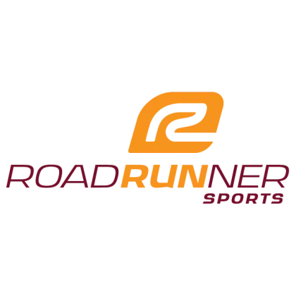 Road Runner Sports Brand Logo