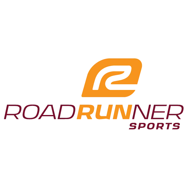 Road Runner Sports Brand Logo