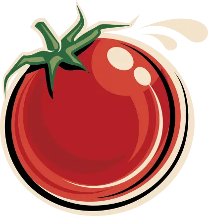 Red Tomato