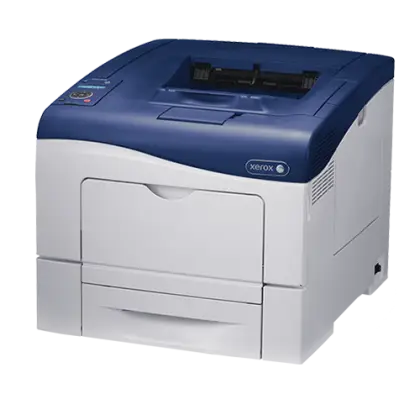 High-Quality Printer for Office Use