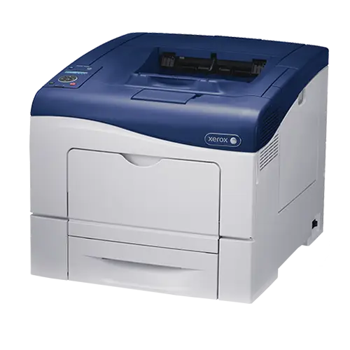 High-Quality Printer for Office Use