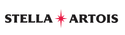 Stella Artois Logo