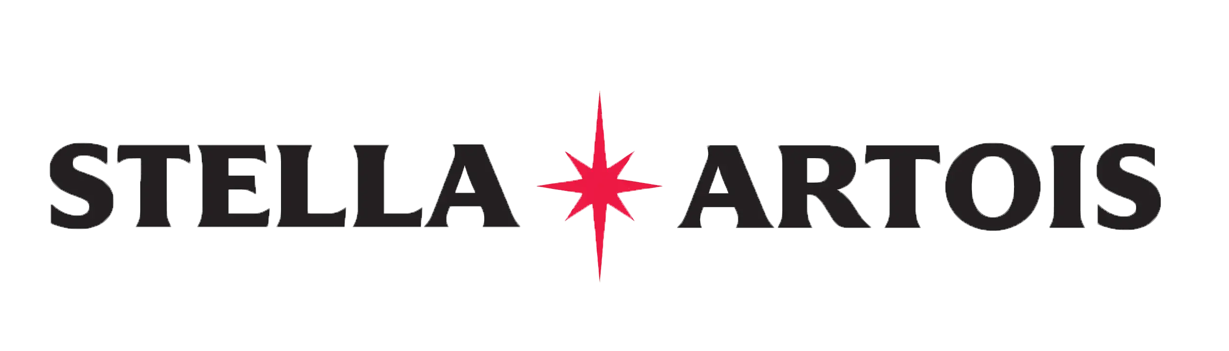 Stella Artois Logo