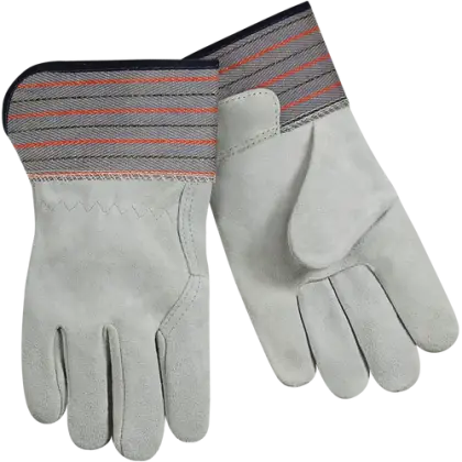 Durable Work Gloves