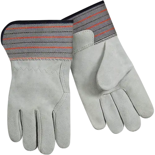 Durable Work Gloves