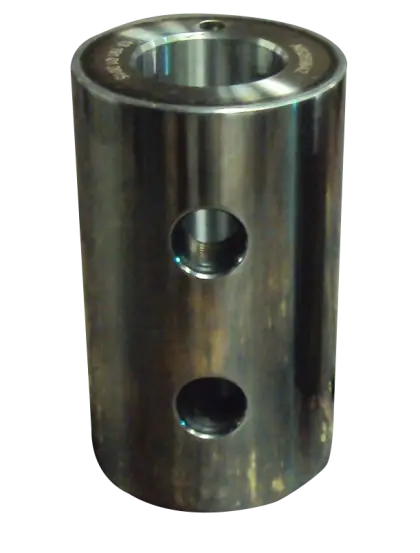 Metal Engine Cylinder