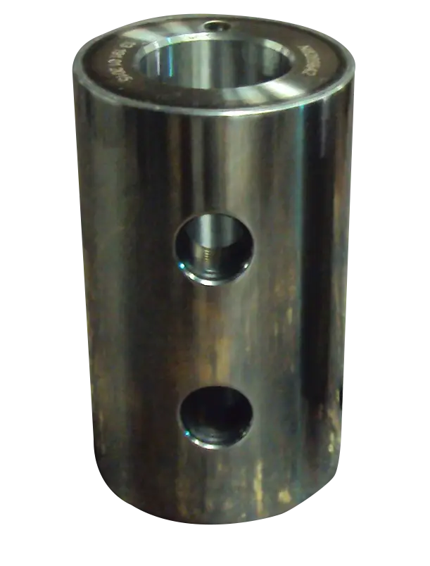 Metal Engine Cylinder