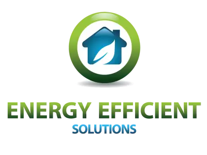 Energy Efficient Solutions Logo