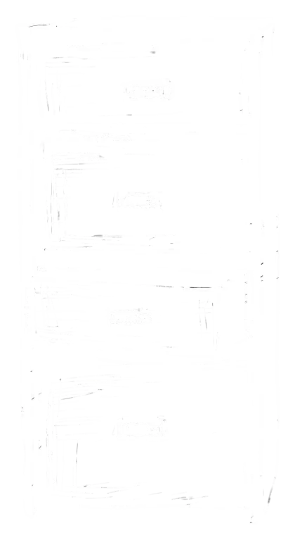 Empty Frame Outline