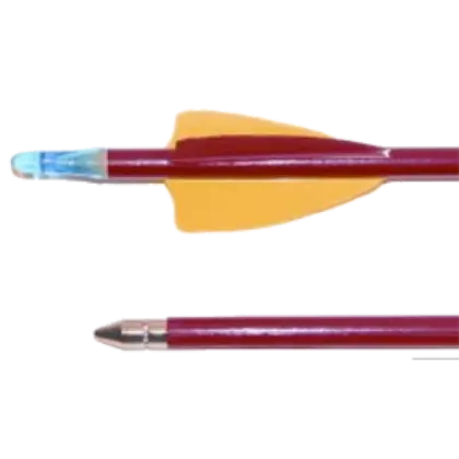 Archery Arrow