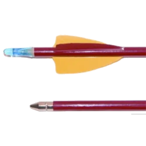 Archery Arrow