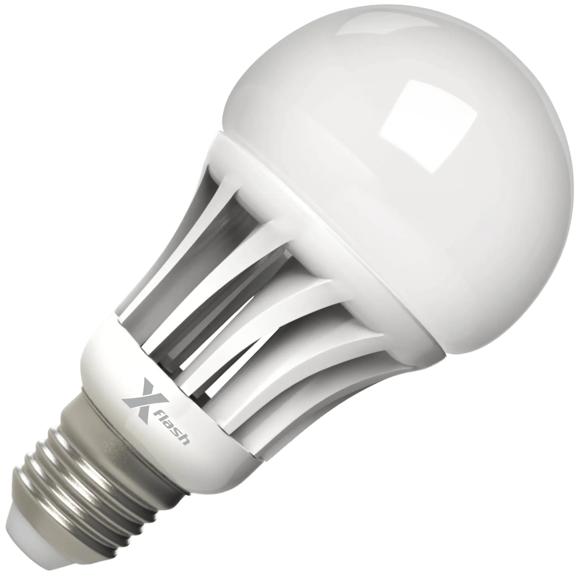 LED Bulb for Energy Efficiency
