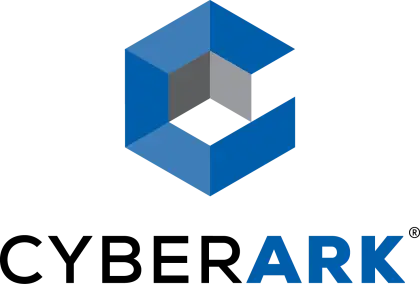 CyberArk Technology Logo