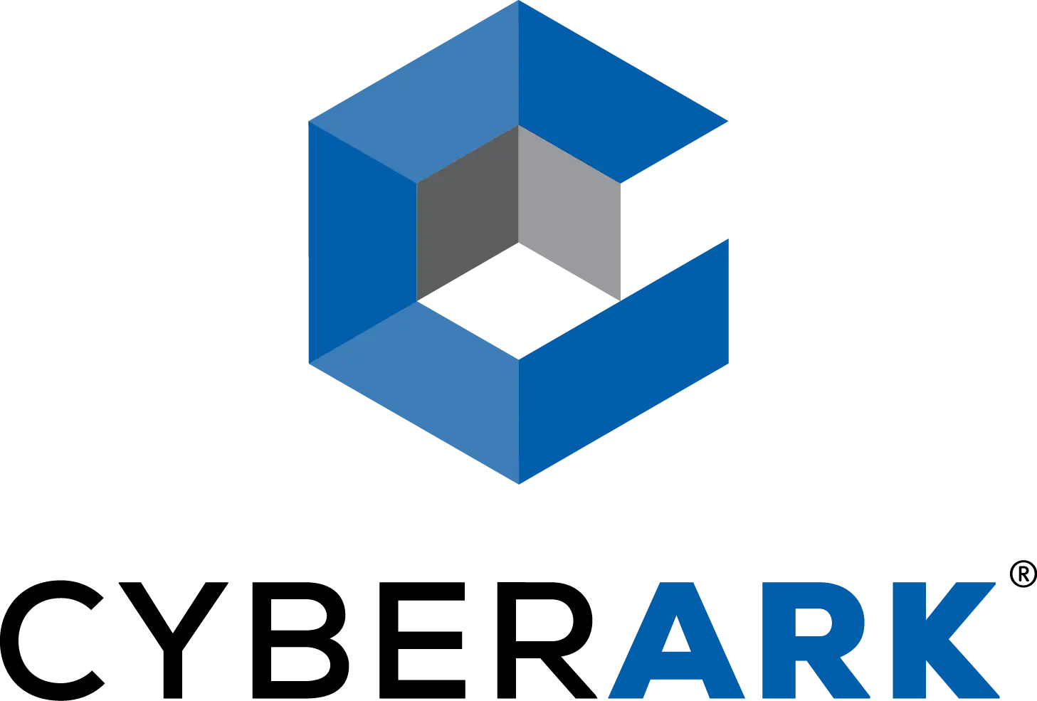 CyberArk Technology Logo
