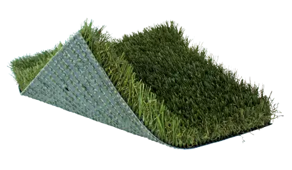 Artificial Grass Roll for Landscaping