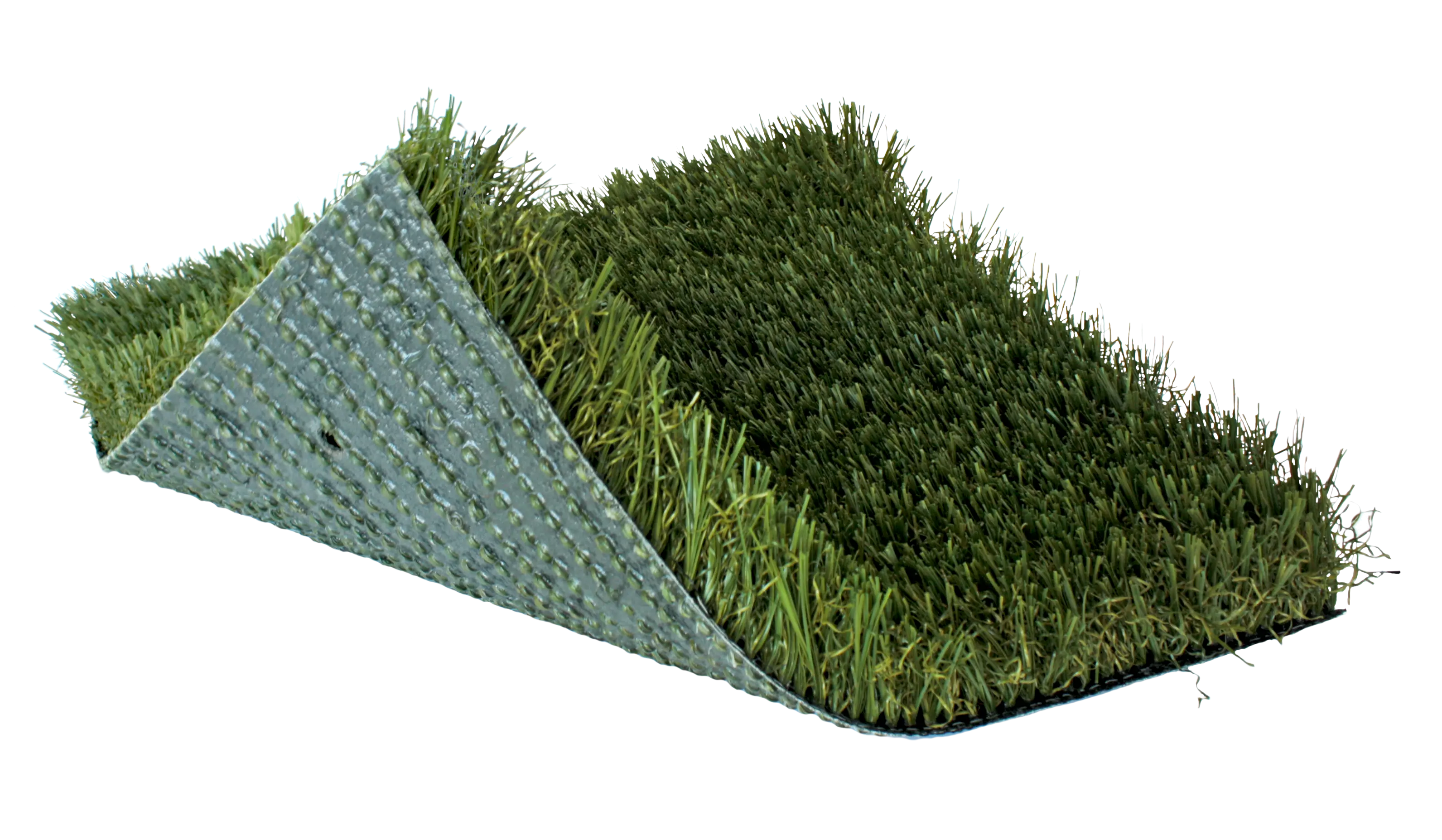 Artificial Grass Roll for Landscaping