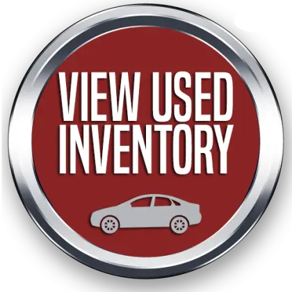 View Used Inventory Sign