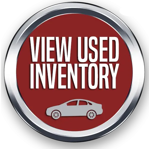 View Used Inventory Sign