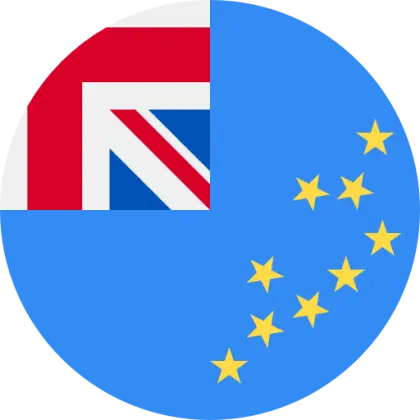 Brexit Symbol