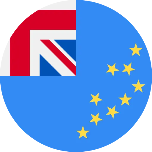 Brexit Symbol