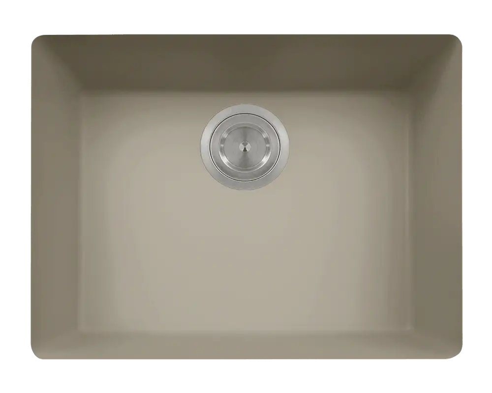 Modern Kitchen Sink
