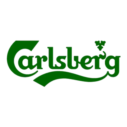 Carlsberg Logo