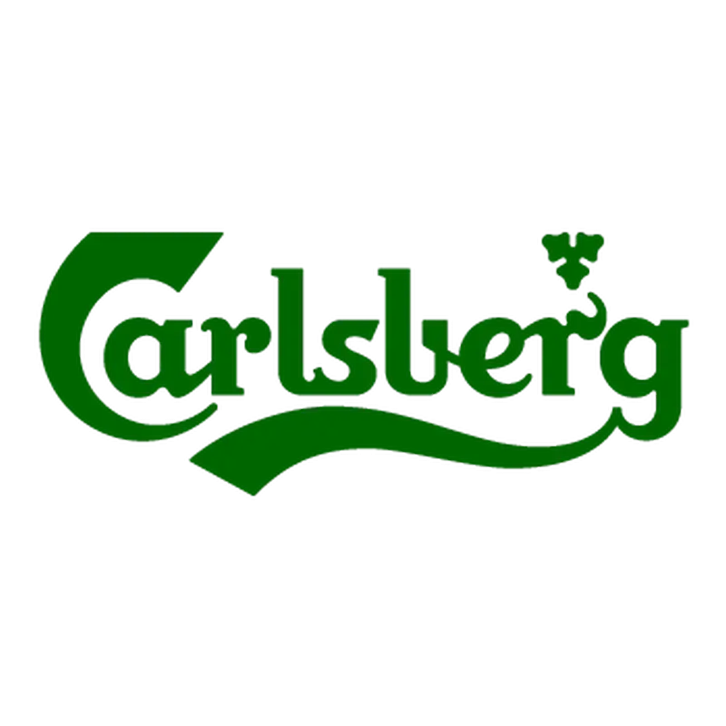Carlsberg Logo