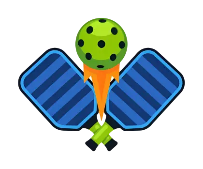 Pickleball Equipment for Fun Games