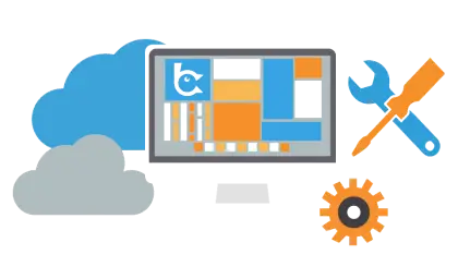 Technology Tools and Cloud Services