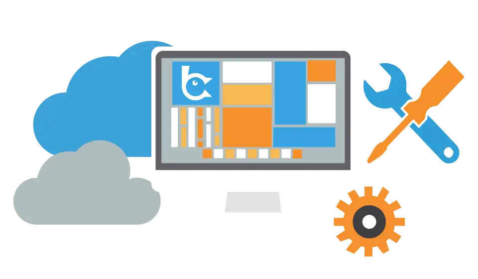 Technology Tools and Cloud Services