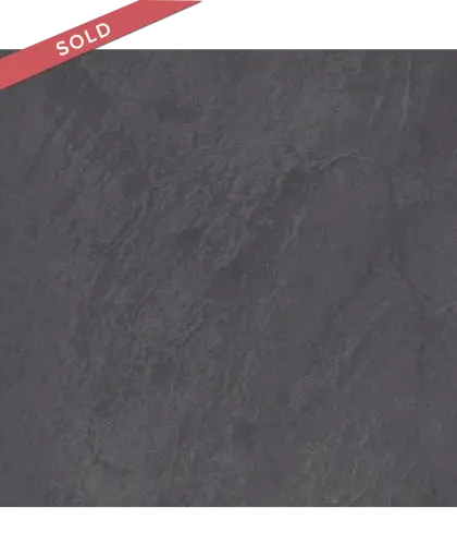 Black Tile