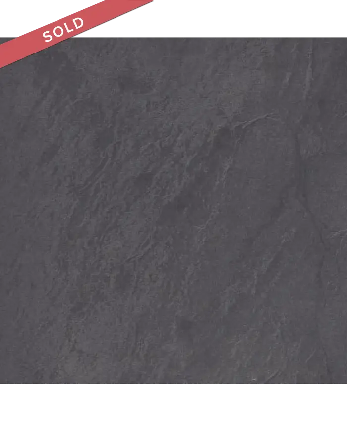 Black Tile