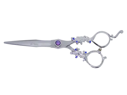 Decorative Scissors Tool