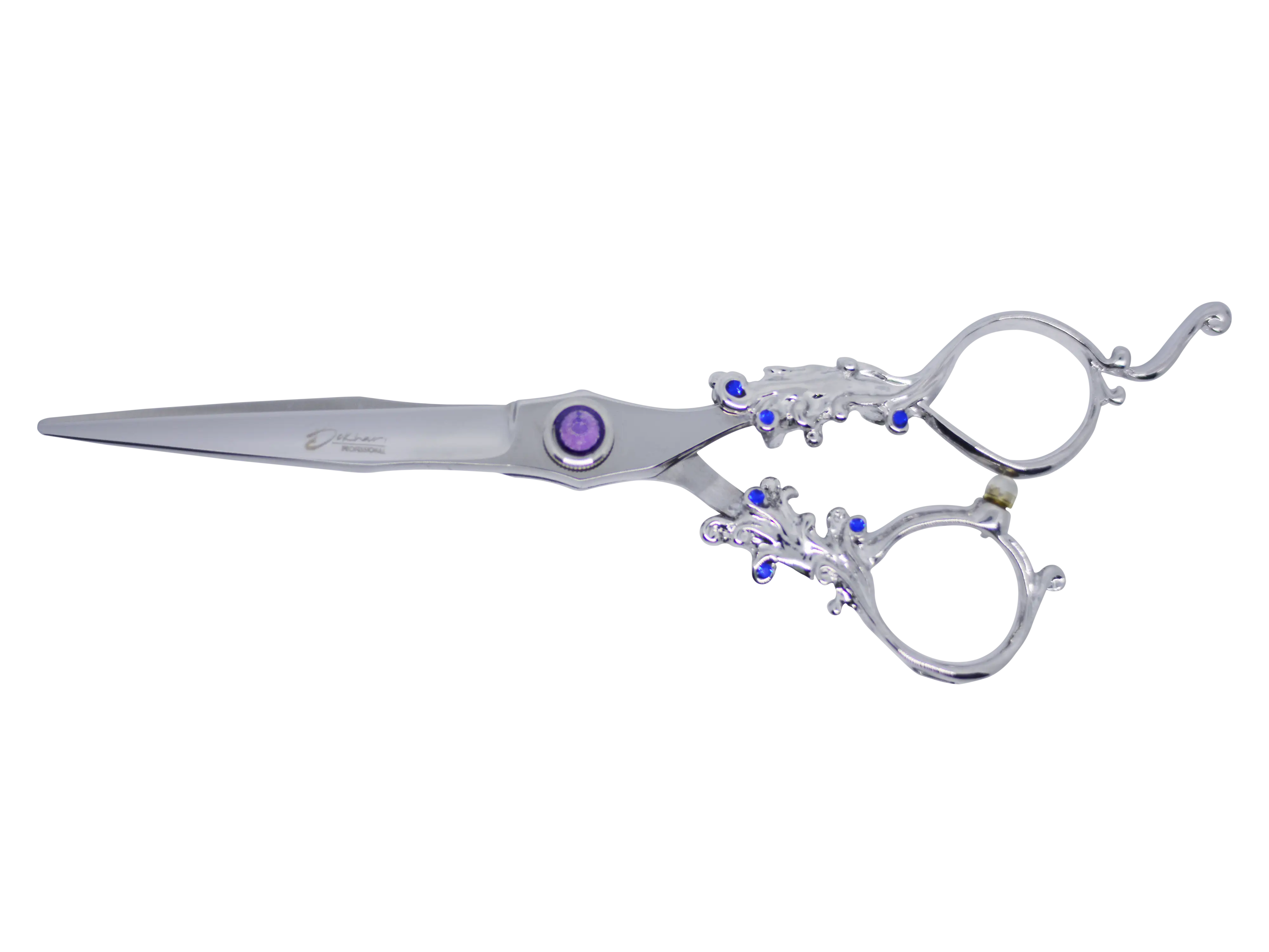Decorative Scissors Tool