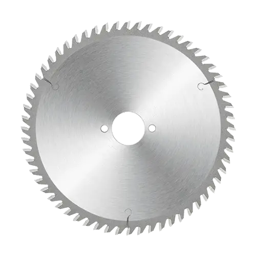 Sharp Circular Saw Blade