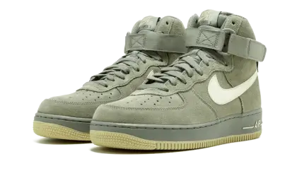 Grey Sports Shoes for Active Lifestyle