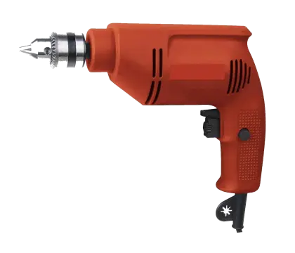 Electric Drill Tool