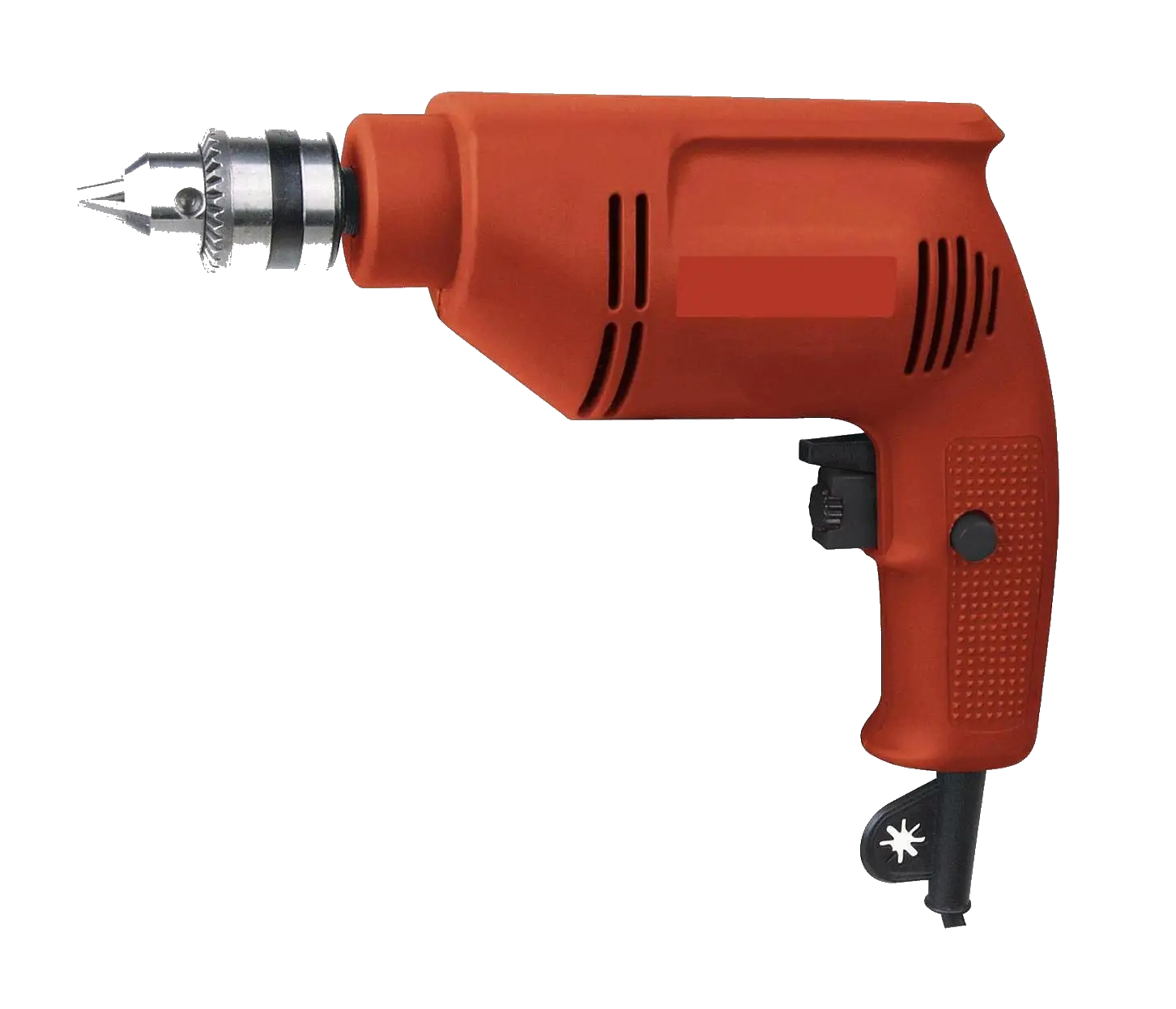 Electric Drill Tool