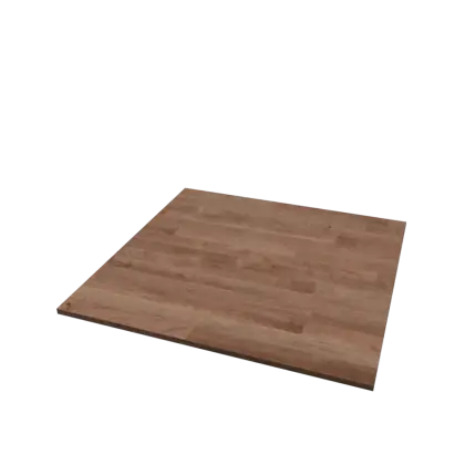 Wooden Board Texture for Furniture or Flooring