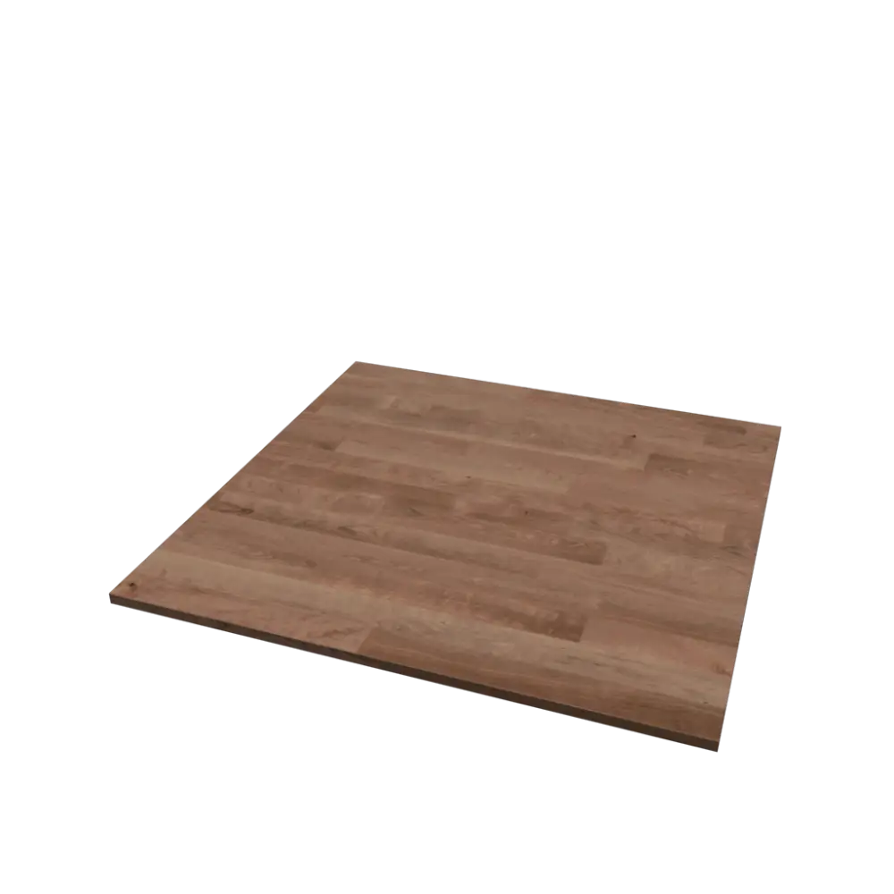 Wooden Board Texture for Furniture or Flooring