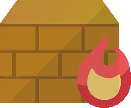 Firewall for Network Security