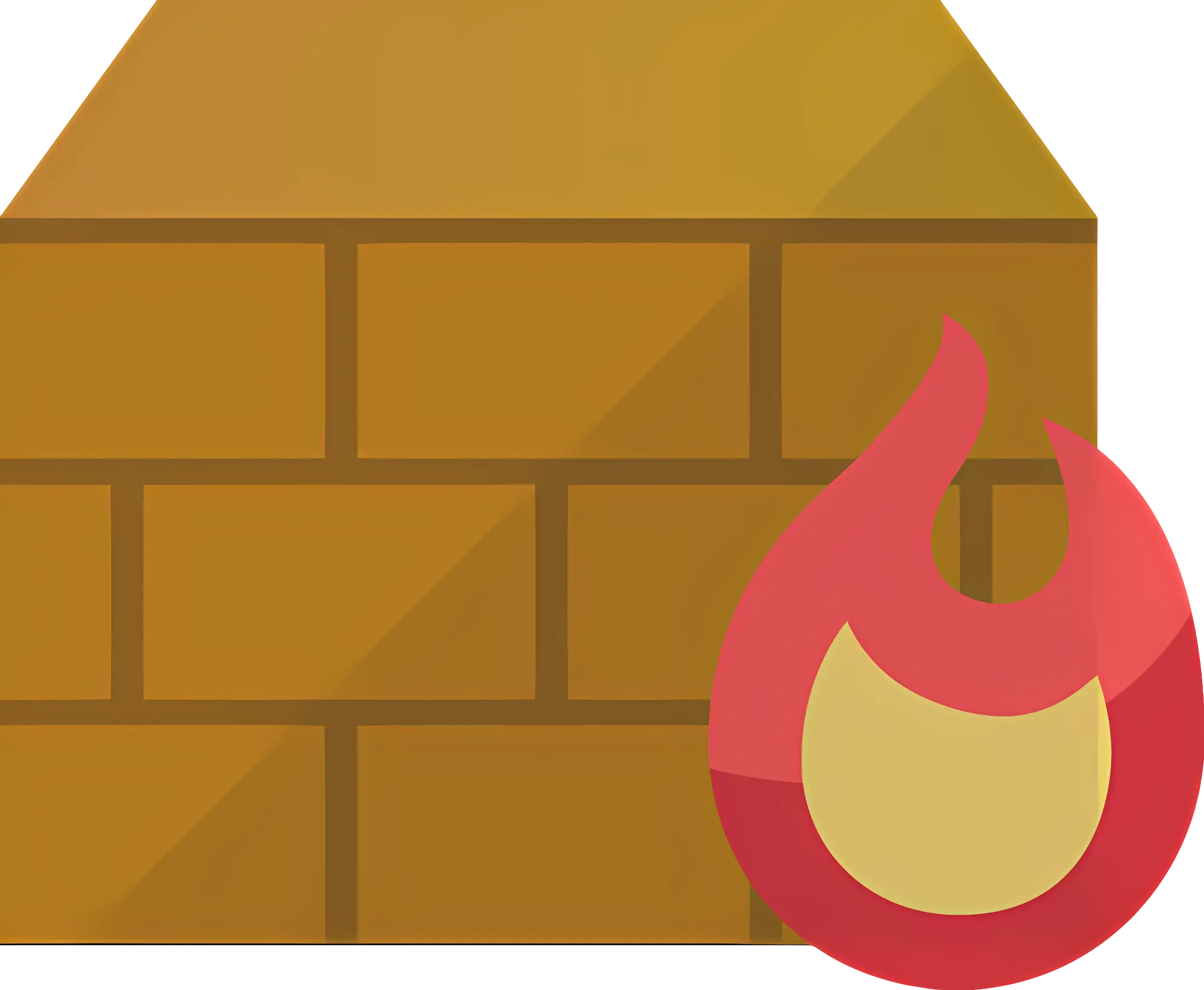 Firewall for Network Security