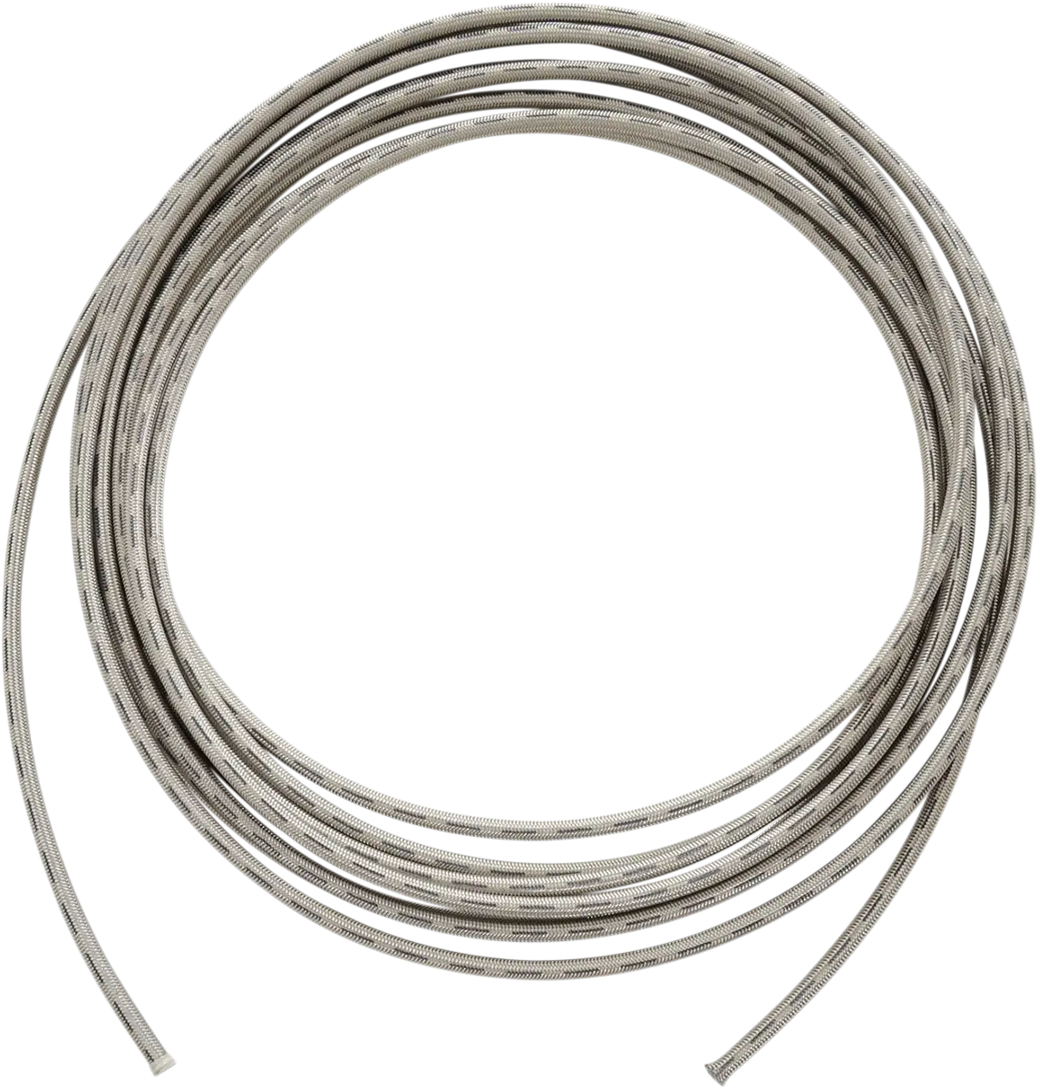 Metallic Wire Coil
