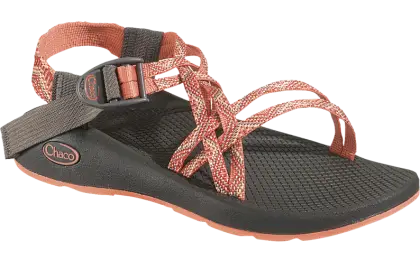 Durable and Comfortable Hiking Sandal