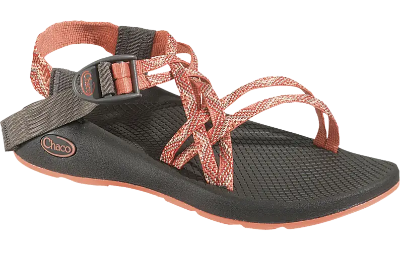 Durable and Comfortable Hiking Sandal