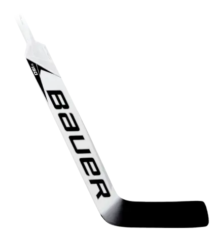 Professional Hockey Stick