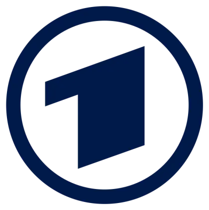 Number One Symbol