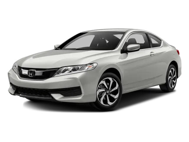 White Sedan Car with Modern Design