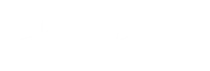 White Empty Banner for Advertisement Space