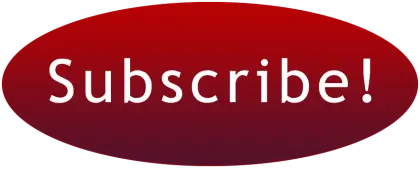 Red Subscribe Button